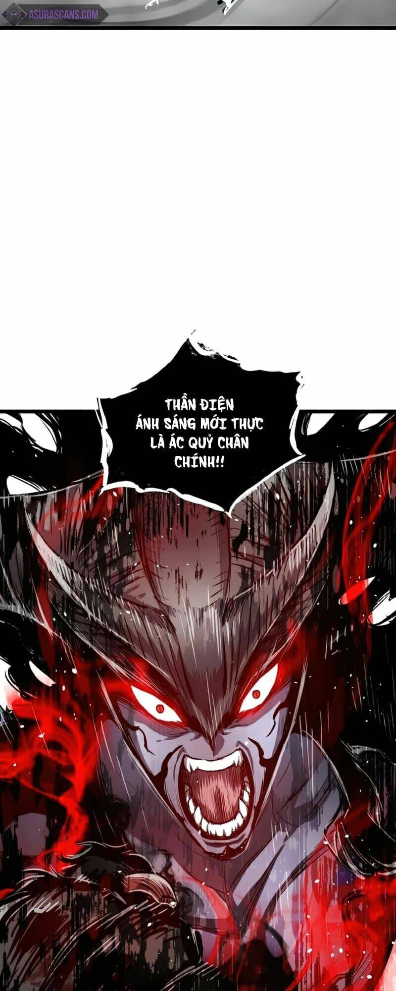 Sự Trở Về Của Chiến Thần Tự Sát Chapter 30 - 44