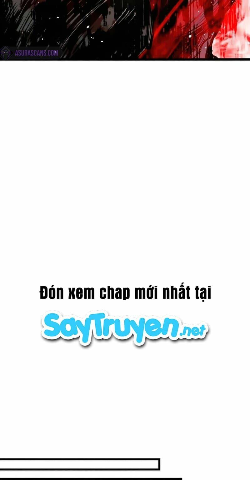 Sự Trở Về Của Chiến Thần Tự Sát Chapter 30 - 45