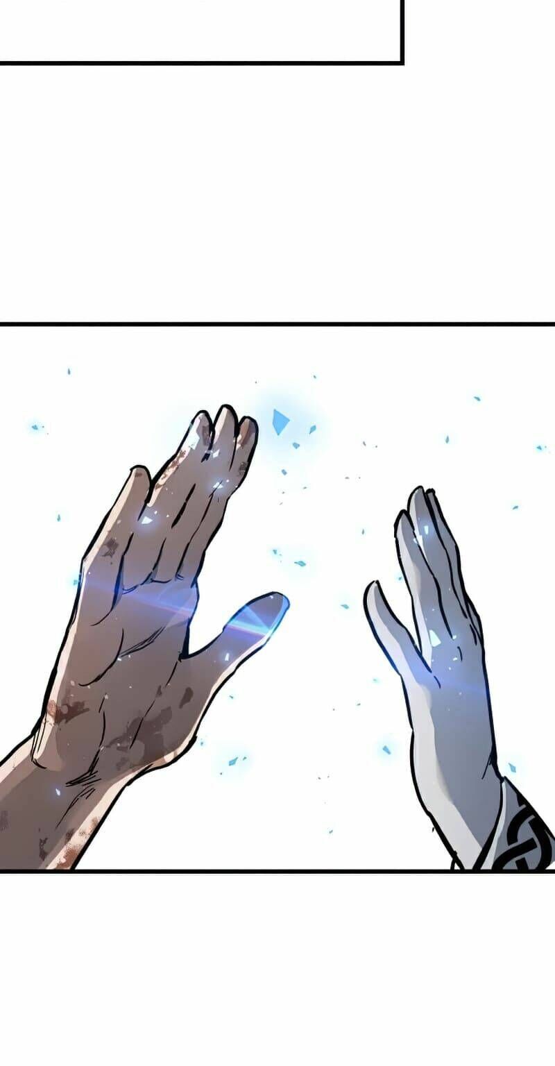 Sự Trở Về Của Chiến Thần Tự Sát Chapter 30 - 46