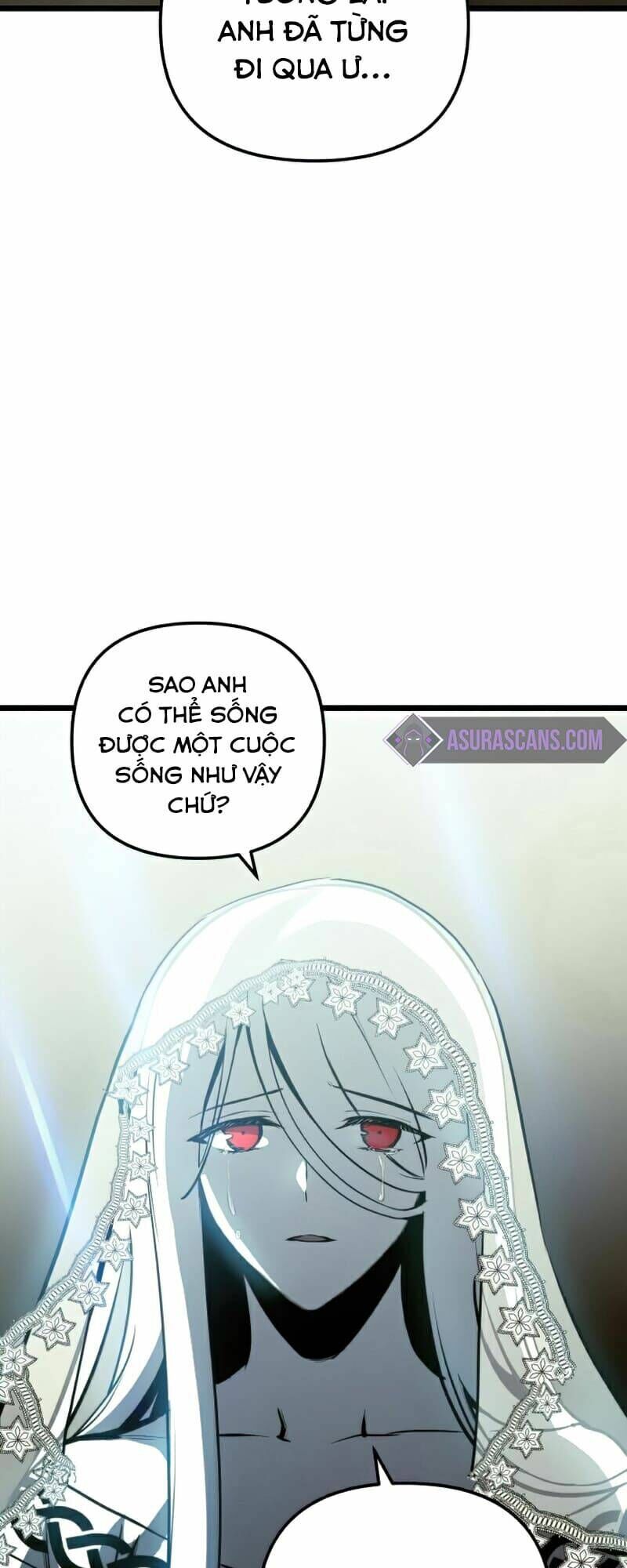 Sự Trở Về Của Chiến Thần Tự Sát Chapter 30 - 48