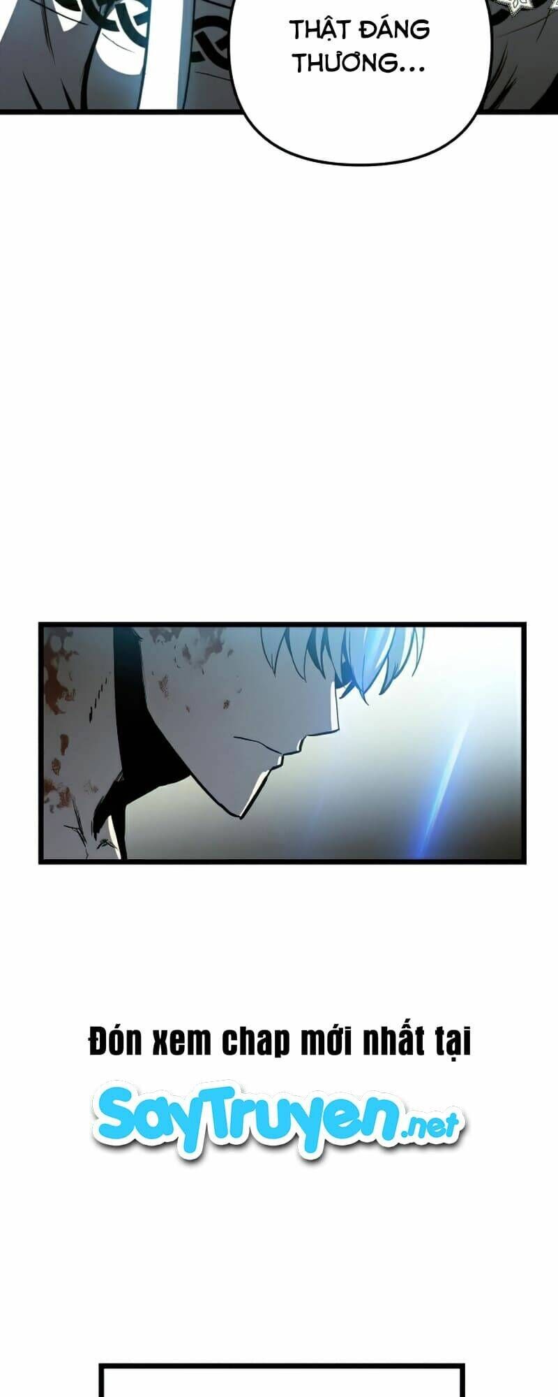 Sự Trở Về Của Chiến Thần Tự Sát Chapter 30 - 49