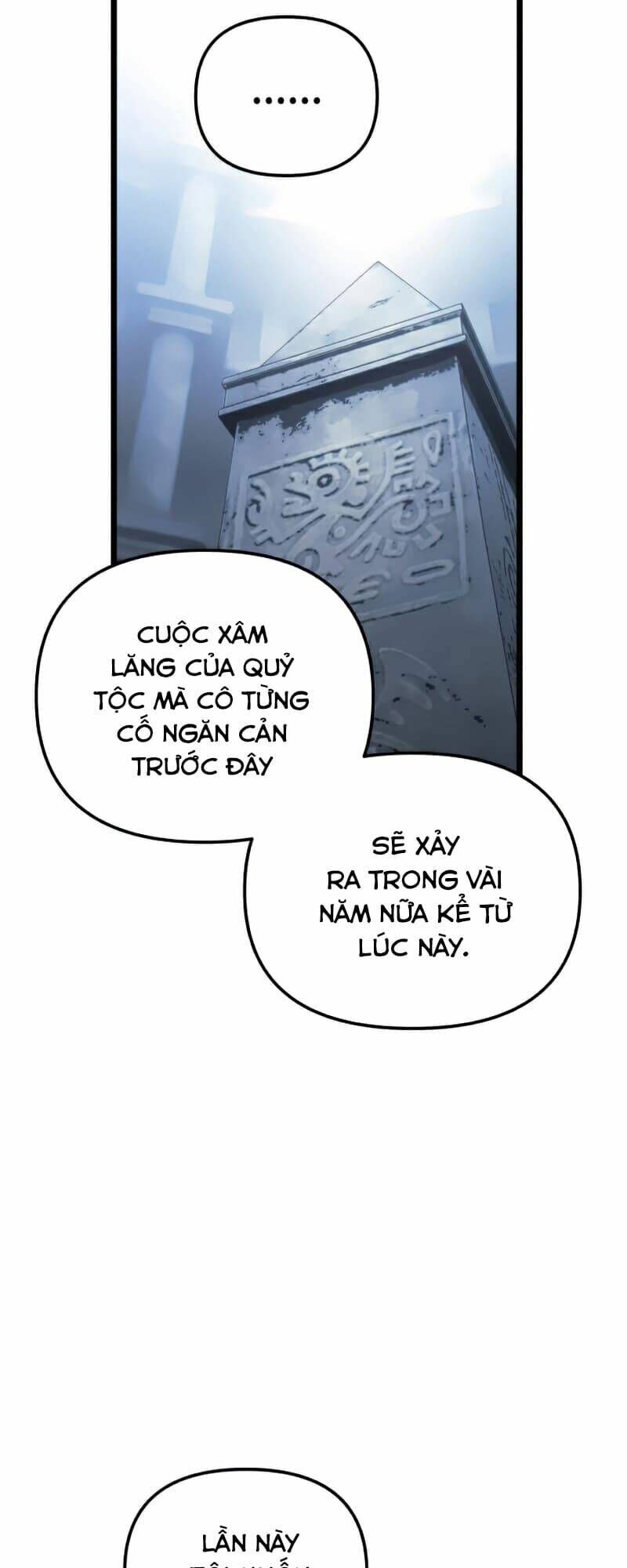 Sự Trở Về Của Chiến Thần Tự Sát Chapter 30 - 50