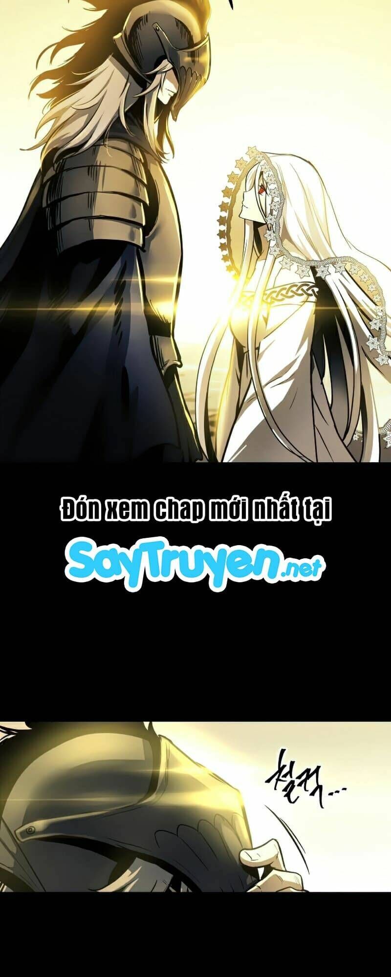 Sự Trở Về Của Chiến Thần Tự Sát Chapter 30 - 6