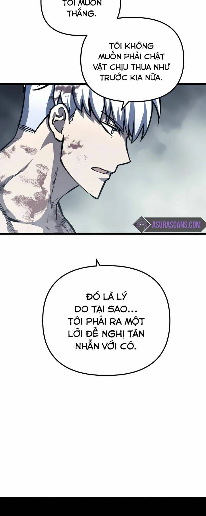 Sự Trở Về Của Chiến Thần Tự Sát Chapter 30 - 51