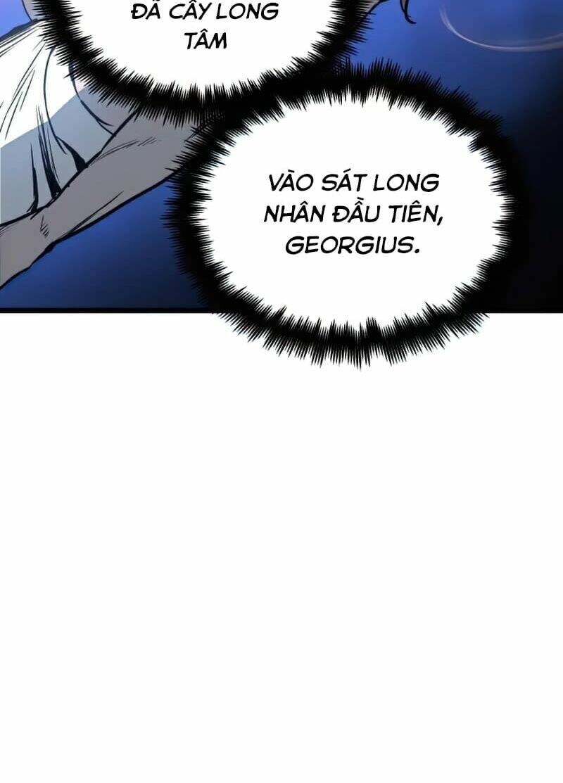 Sự Trở Về Của Chiến Thần Tự Sát Chapter 30 - 54