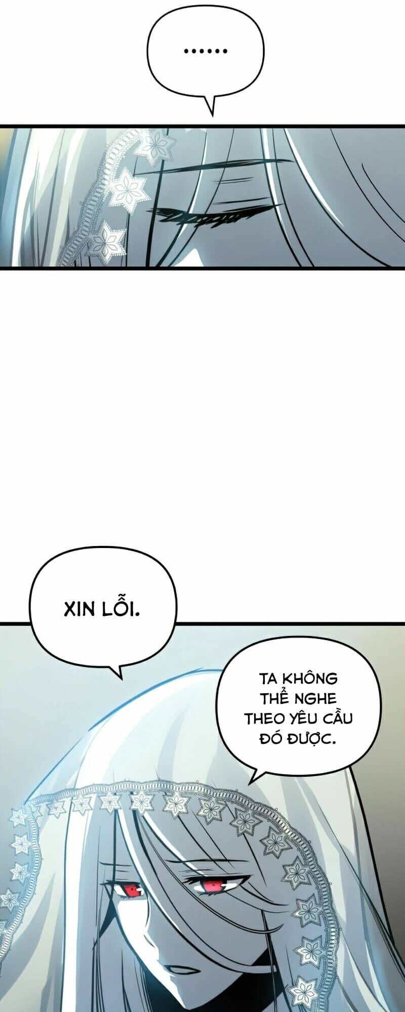 Sự Trở Về Của Chiến Thần Tự Sát Chapter 30 - 56