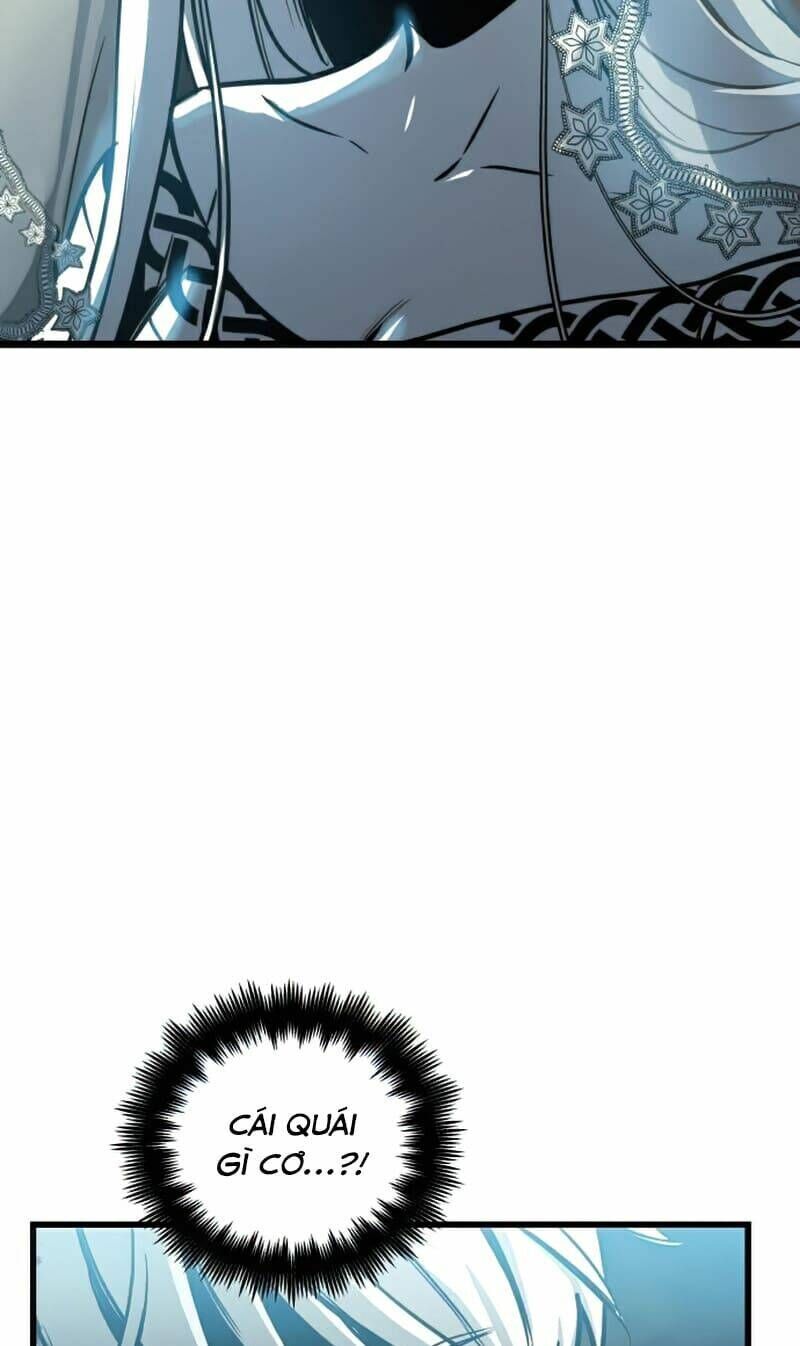 Sự Trở Về Của Chiến Thần Tự Sát Chapter 30 - 57