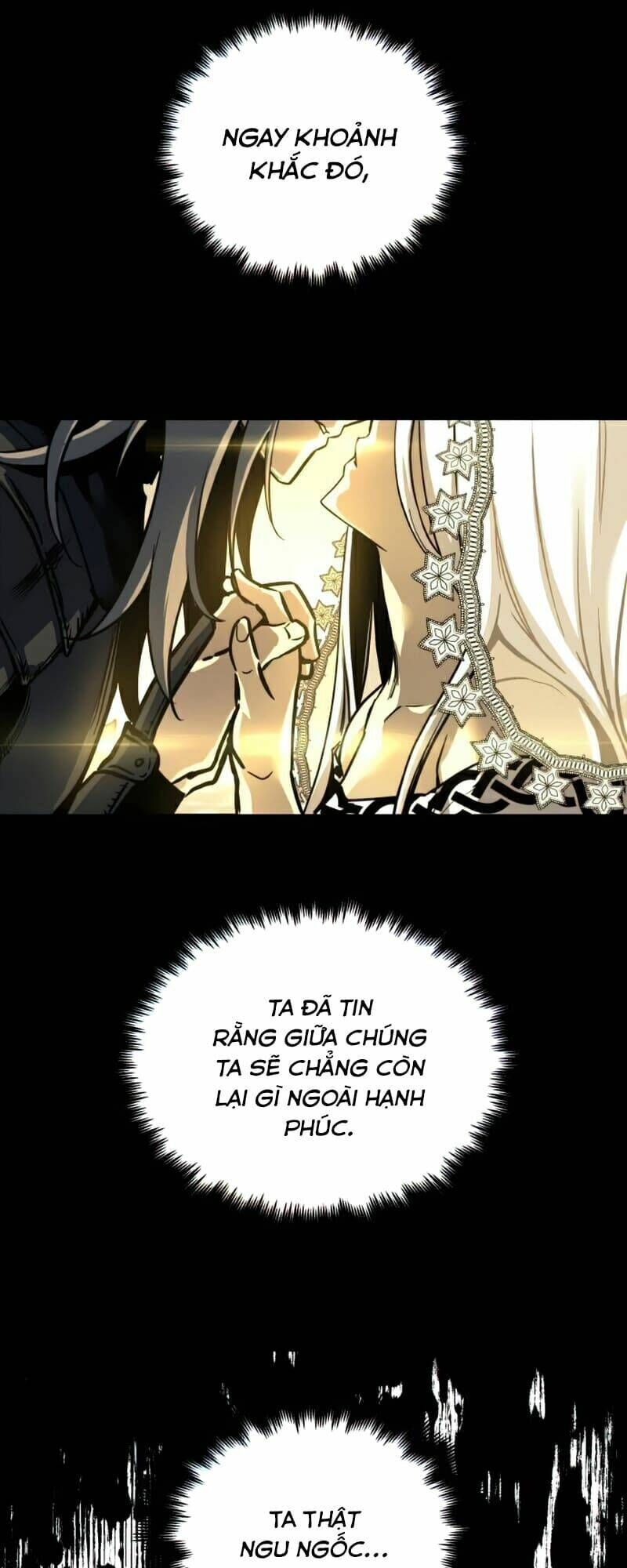 Sự Trở Về Của Chiến Thần Tự Sát Chapter 30 - 7