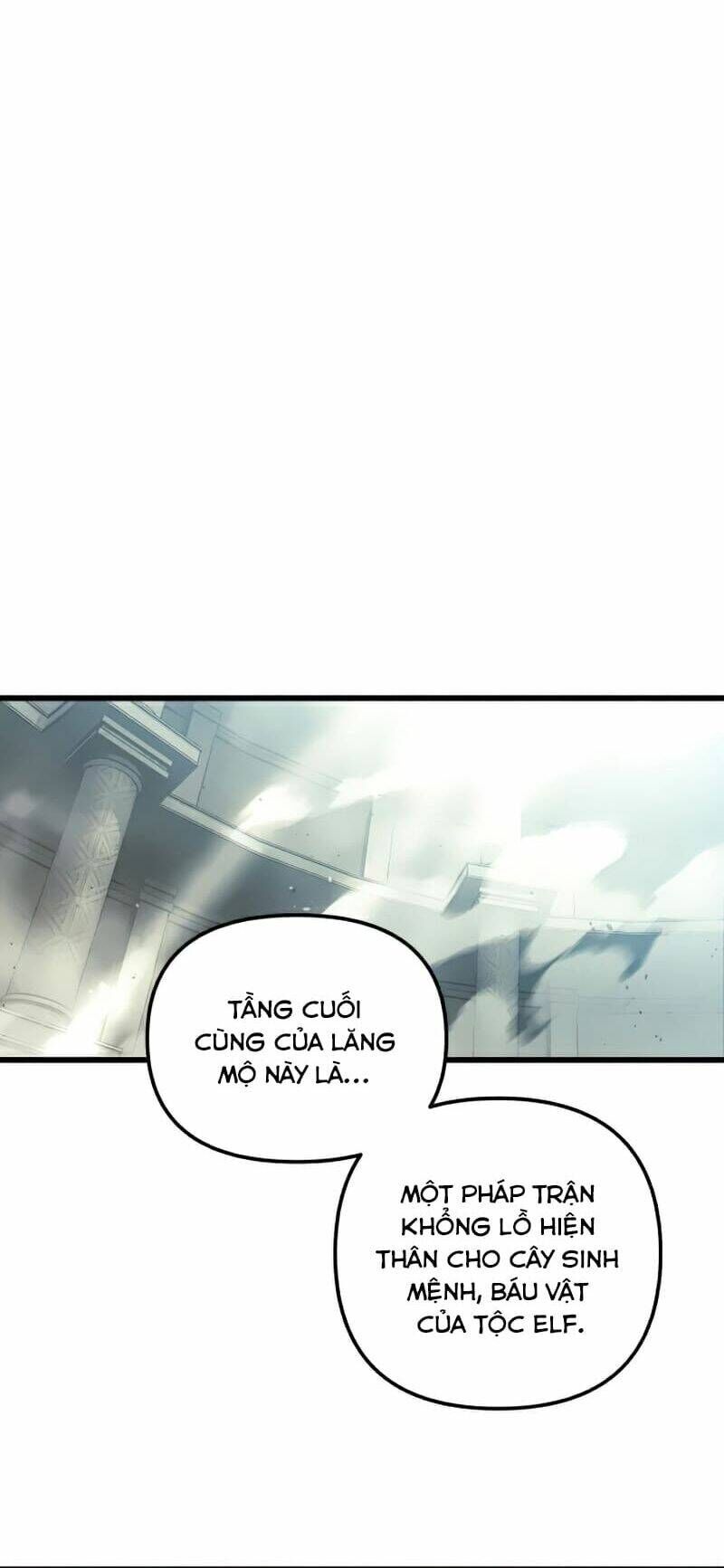 Sự Trở Về Của Chiến Thần Tự Sát Chapter 30 - 9