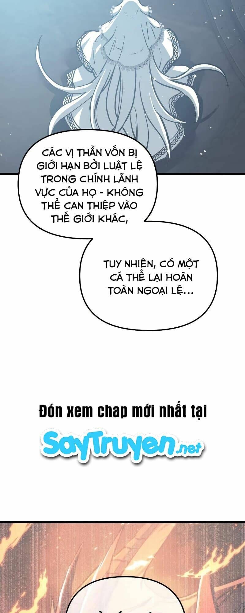 Sự Trở Về Của Chiến Thần Tự Sát Chapter 31 - 11