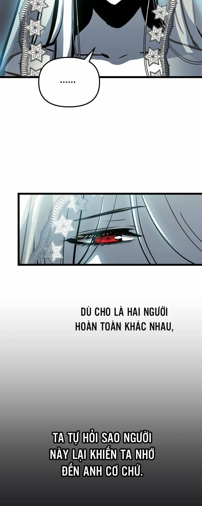 Sự Trở Về Của Chiến Thần Tự Sát Chapter 31 - 20