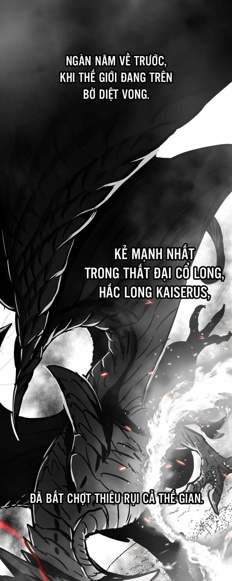 Sự Trở Về Của Chiến Thần Tự Sát Chapter 31 - 3