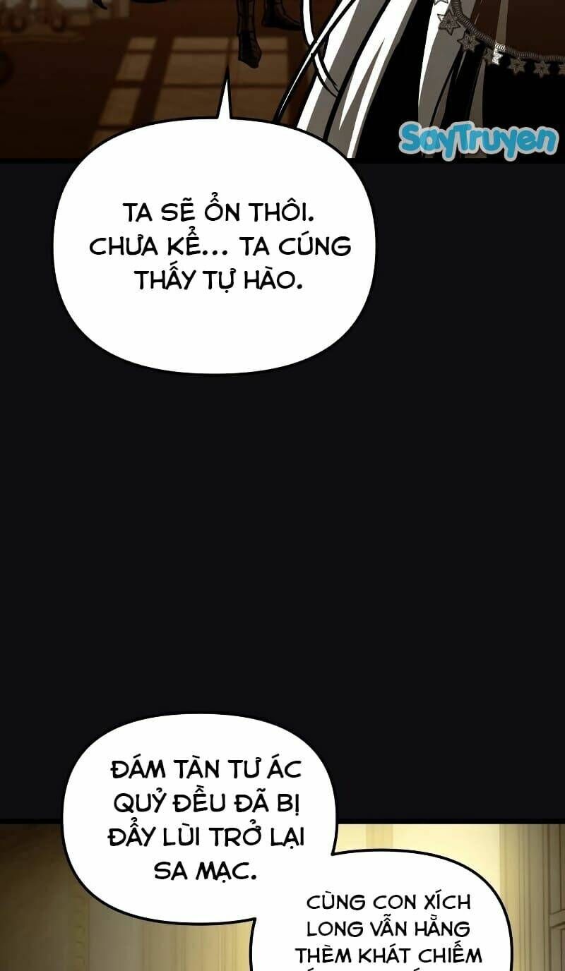 Sự Trở Về Của Chiến Thần Tự Sát Chapter 31 - 22