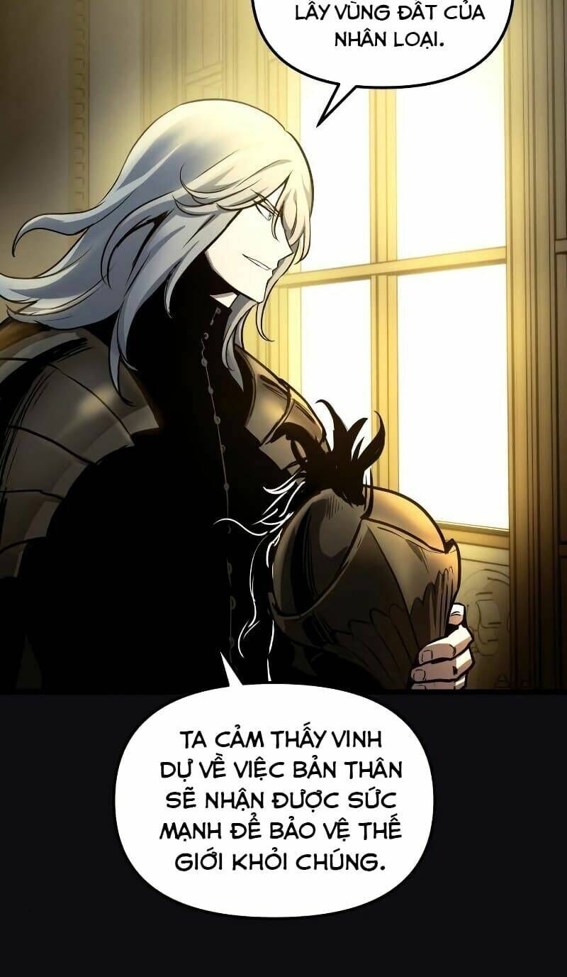 Sự Trở Về Của Chiến Thần Tự Sát Chapter 31 - 23
