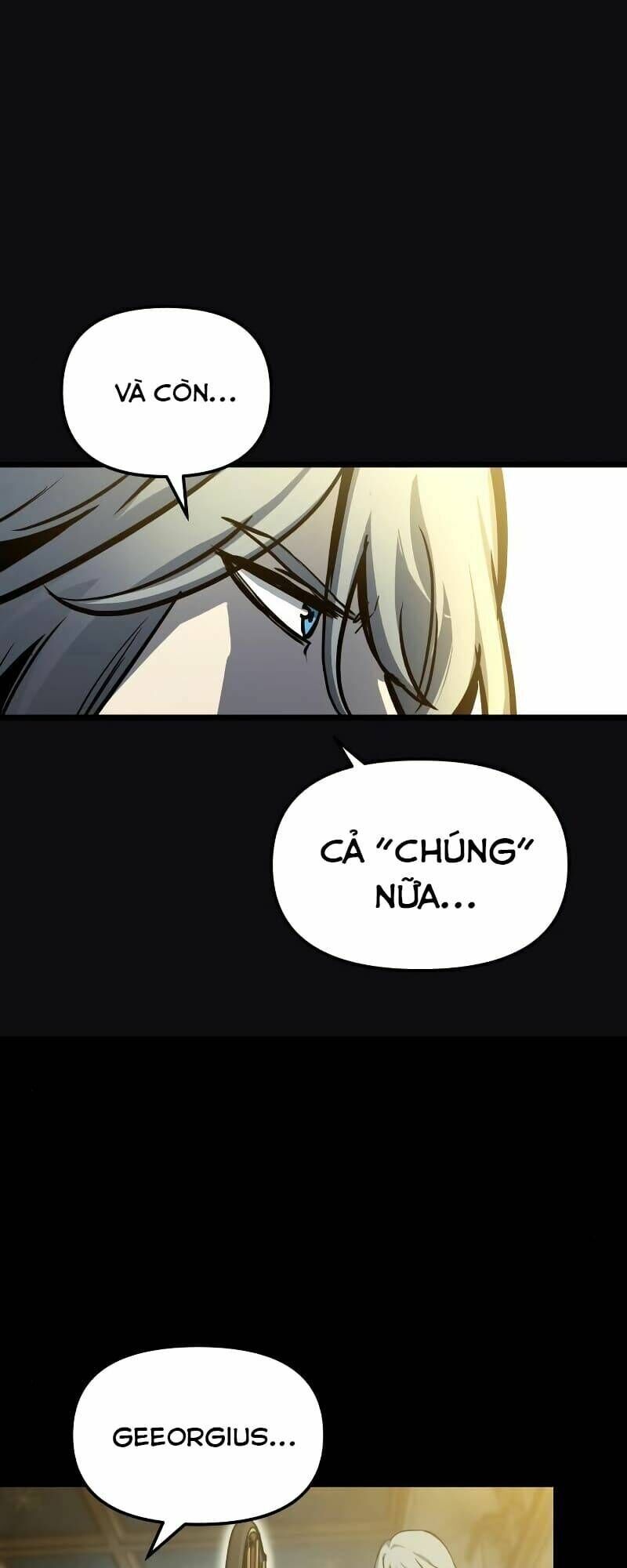 Sự Trở Về Của Chiến Thần Tự Sát Chapter 31 - 24