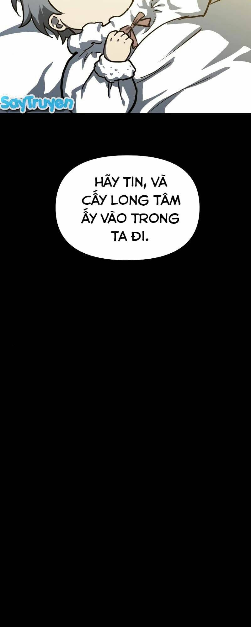Sự Trở Về Của Chiến Thần Tự Sát Chapter 31 - 26