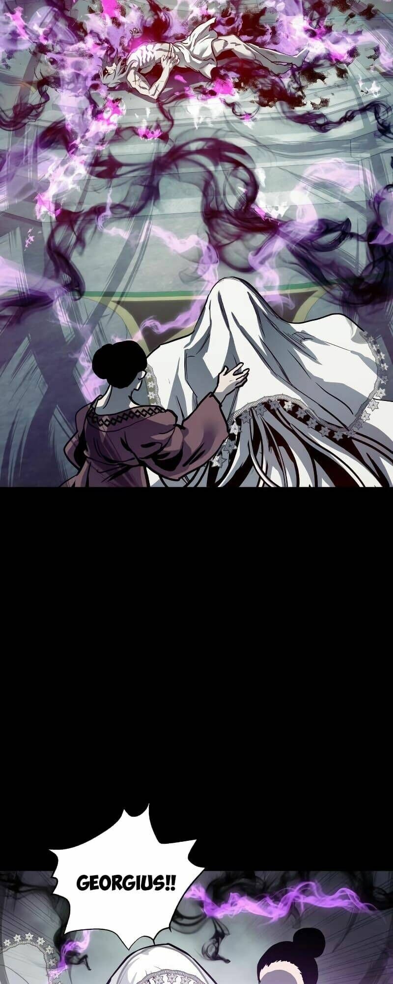 Sự Trở Về Của Chiến Thần Tự Sát Chapter 31 - 28
