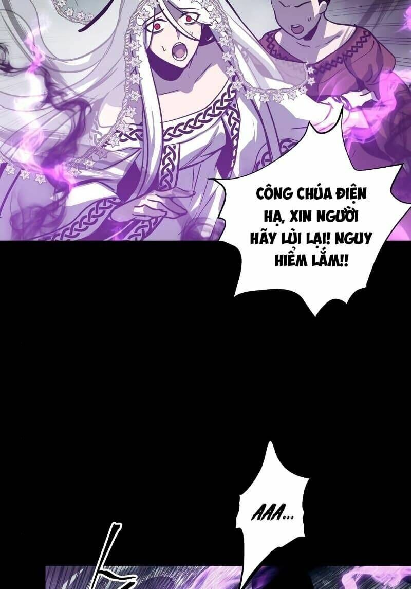 Sự Trở Về Của Chiến Thần Tự Sát Chapter 31 - 29
