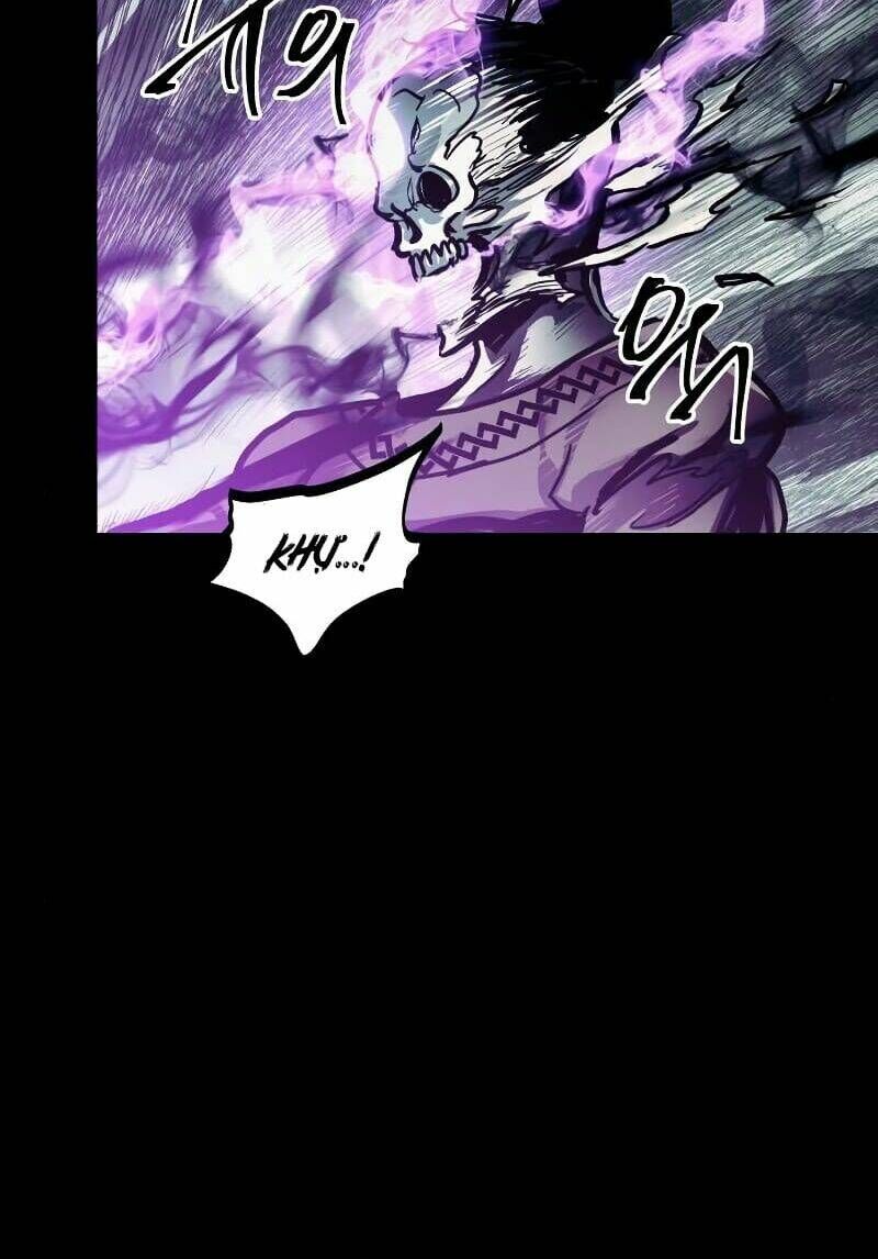 Sự Trở Về Của Chiến Thần Tự Sát Chapter 31 - 30