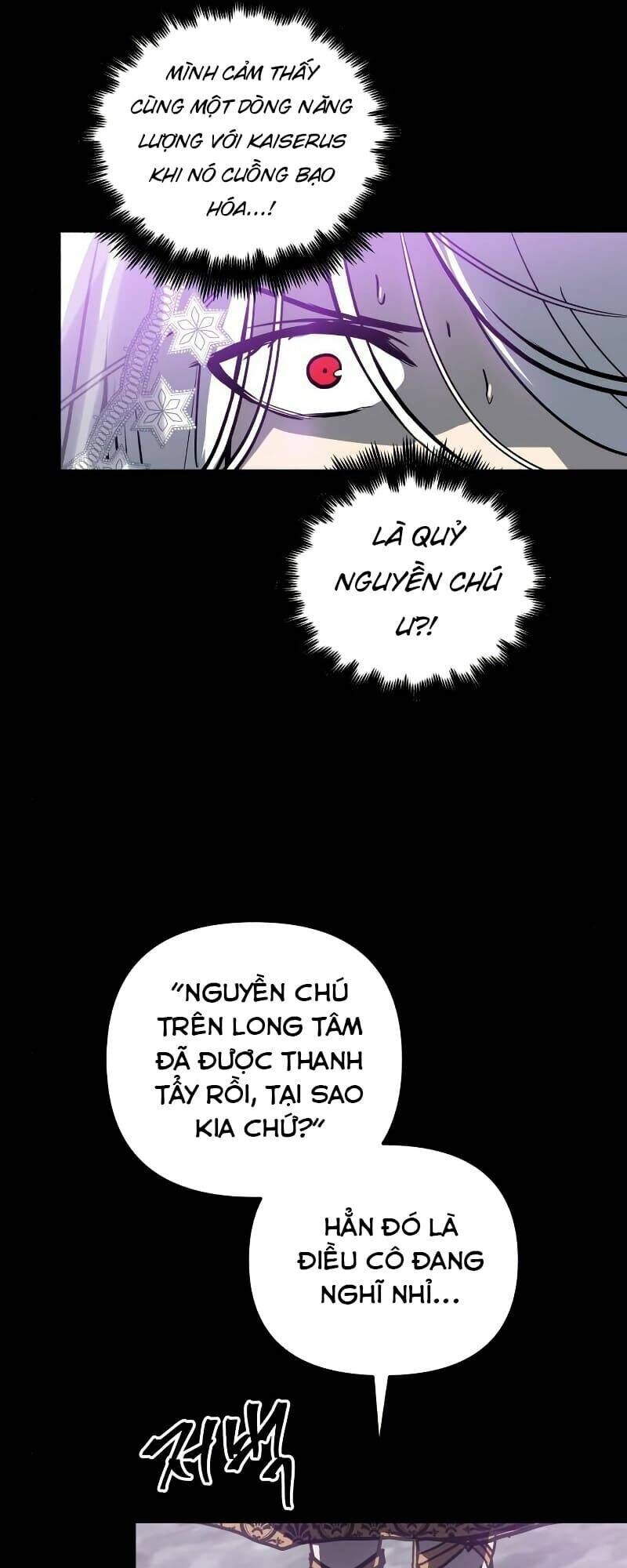 Sự Trở Về Của Chiến Thần Tự Sát Chapter 31 - 31