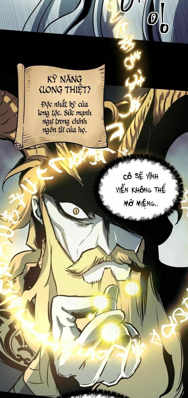 Sự Trở Về Của Chiến Thần Tự Sát Chapter 31 - 35