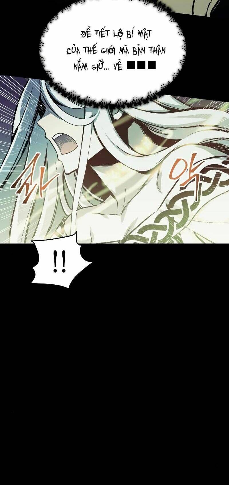 Sự Trở Về Của Chiến Thần Tự Sát Chapter 31 - 36