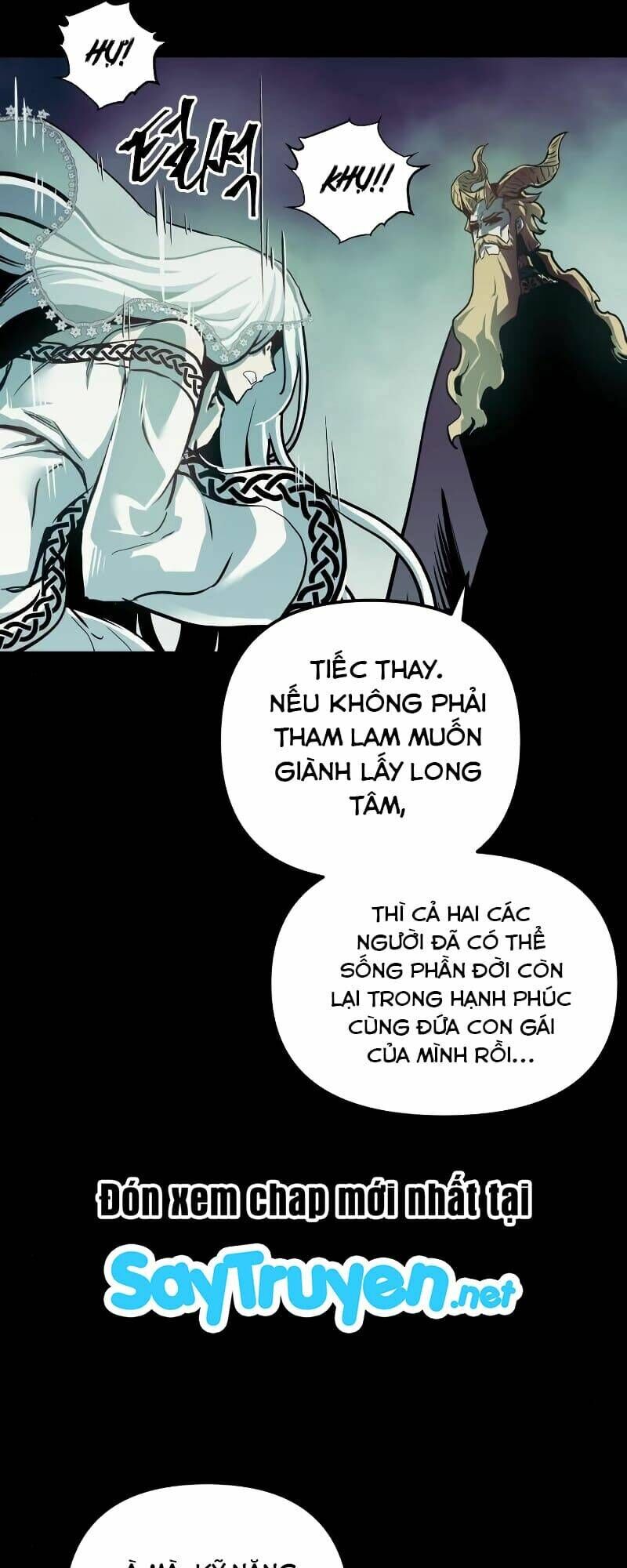 Sự Trở Về Của Chiến Thần Tự Sát Chapter 31 - 37