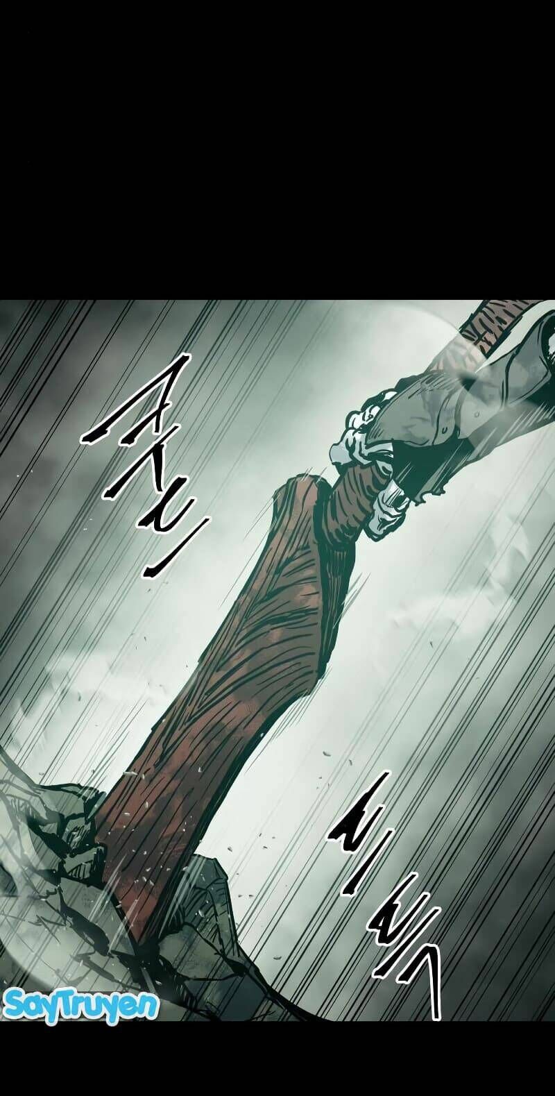 Sự Trở Về Của Chiến Thần Tự Sát Chapter 31 - 41