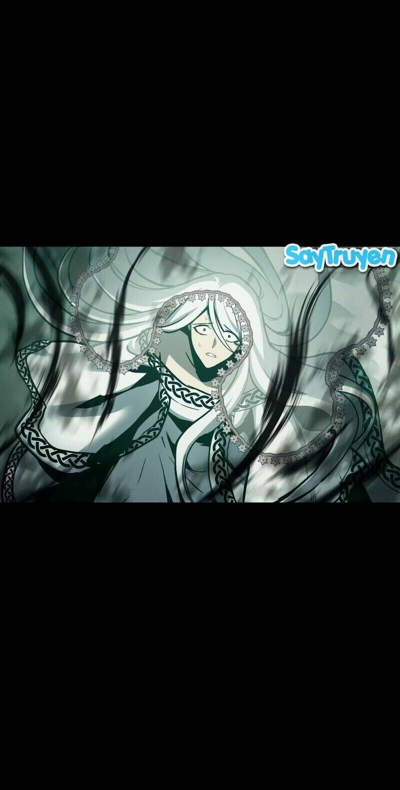 Sự Trở Về Của Chiến Thần Tự Sát Chapter 31 - 42
