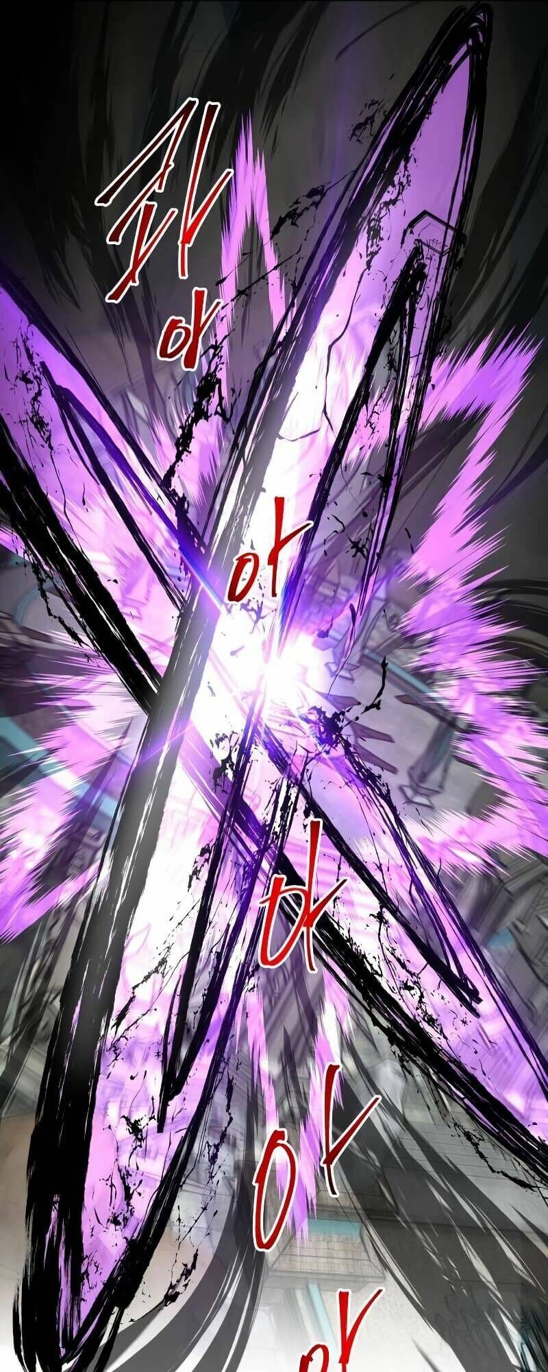 Sự Trở Về Của Chiến Thần Tự Sát Chapter 31 - 43