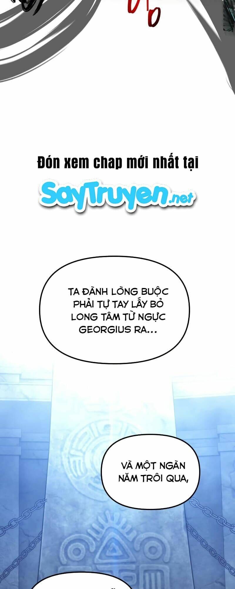 Sự Trở Về Của Chiến Thần Tự Sát Chapter 31 - 44