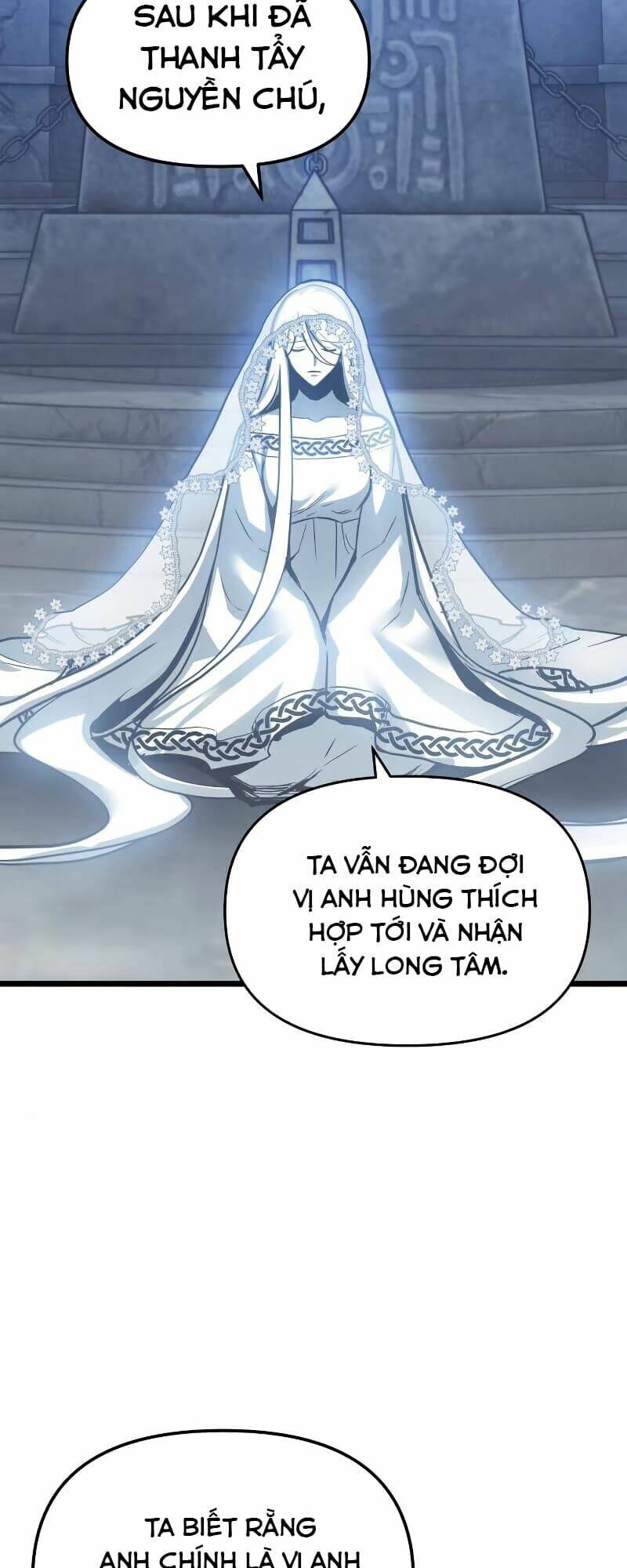 Sự Trở Về Của Chiến Thần Tự Sát Chapter 31 - 45