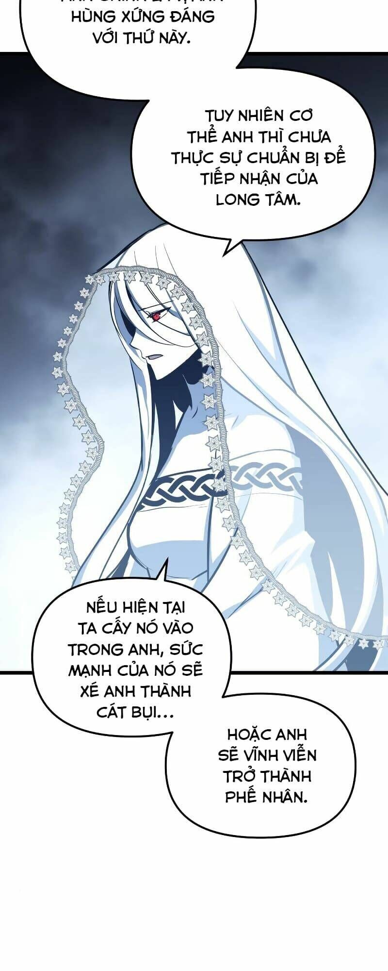 Sự Trở Về Của Chiến Thần Tự Sát Chapter 31 - 46