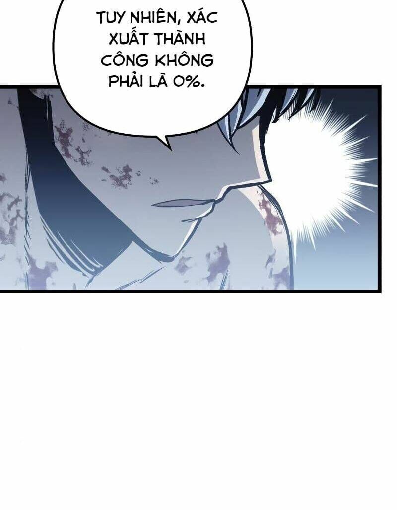 Sự Trở Về Của Chiến Thần Tự Sát Chapter 31 - 49