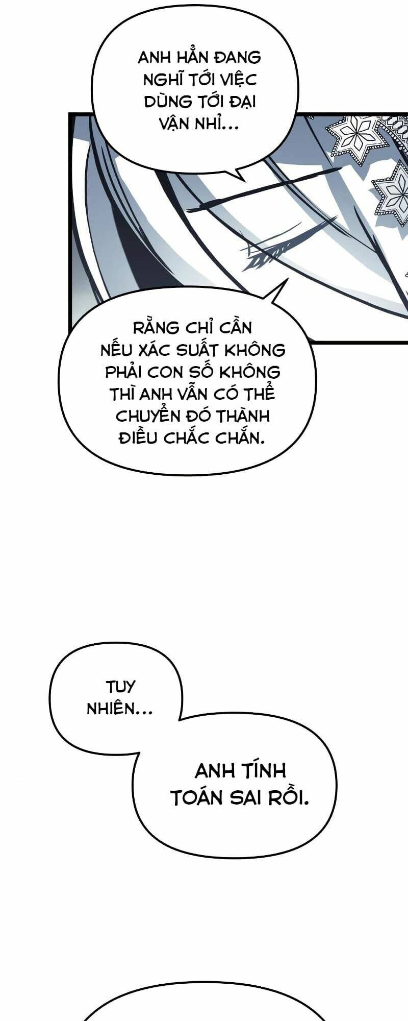 Sự Trở Về Của Chiến Thần Tự Sát Chapter 31 - 50