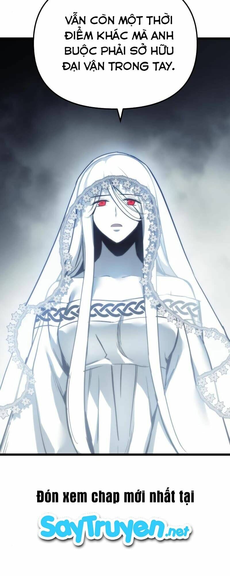 Sự Trở Về Của Chiến Thần Tự Sát Chapter 31 - 51