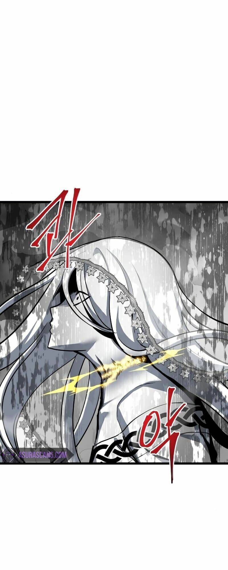 Sự Trở Về Của Chiến Thần Tự Sát Chapter 31 - 53