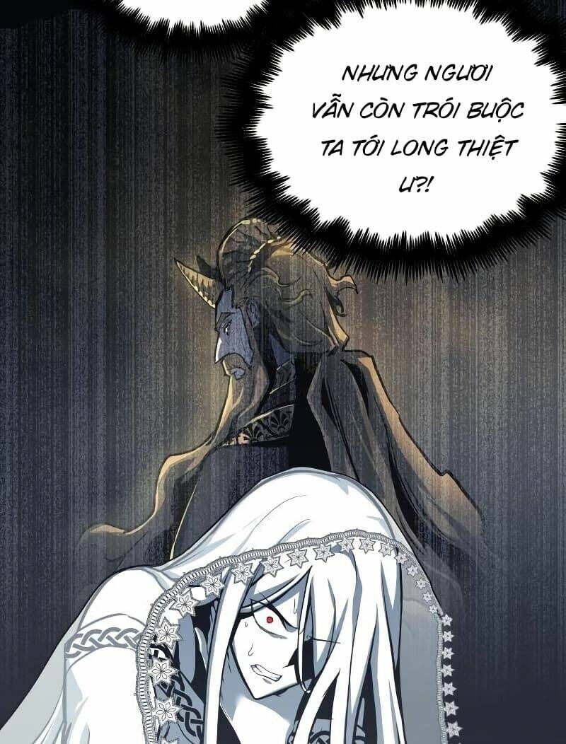 Sự Trở Về Của Chiến Thần Tự Sát Chapter 31 - 55