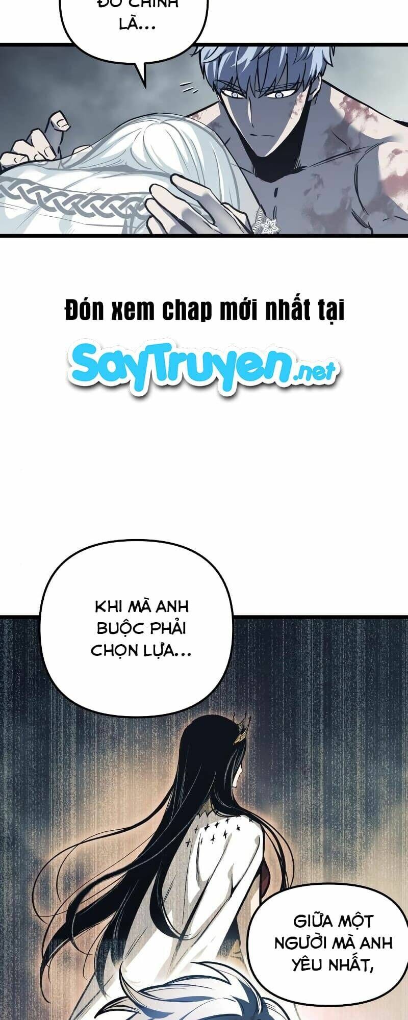Sự Trở Về Của Chiến Thần Tự Sát Chapter 31 - 58