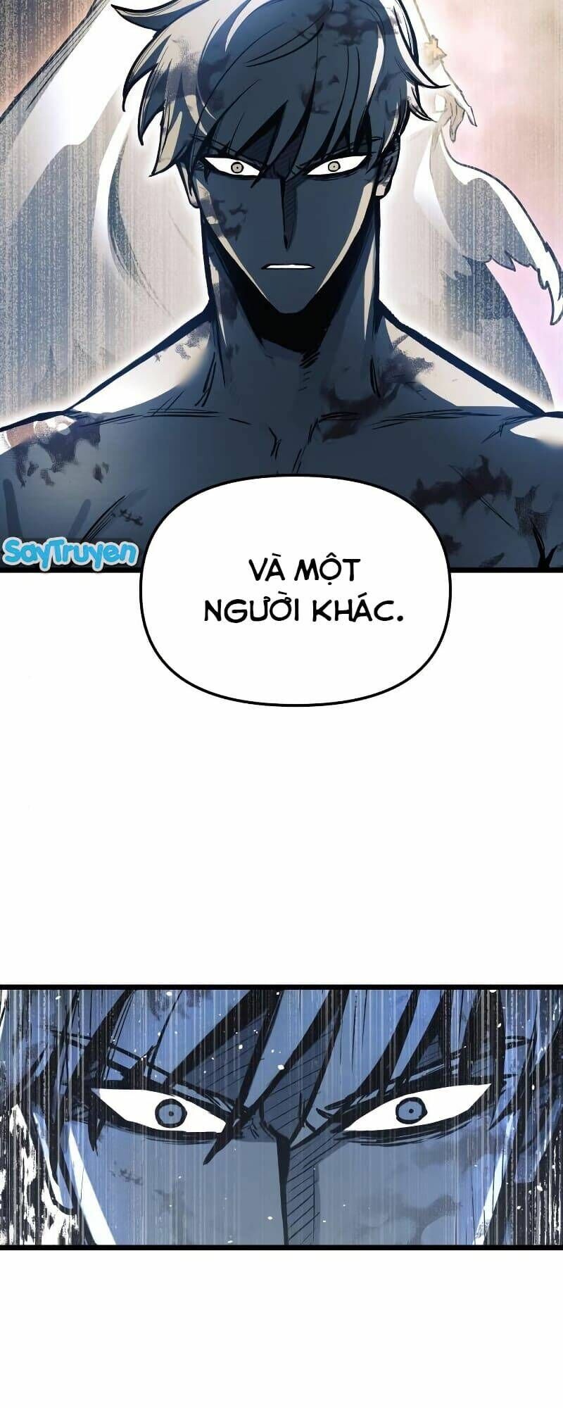 Sự Trở Về Của Chiến Thần Tự Sát Chapter 31 - 59