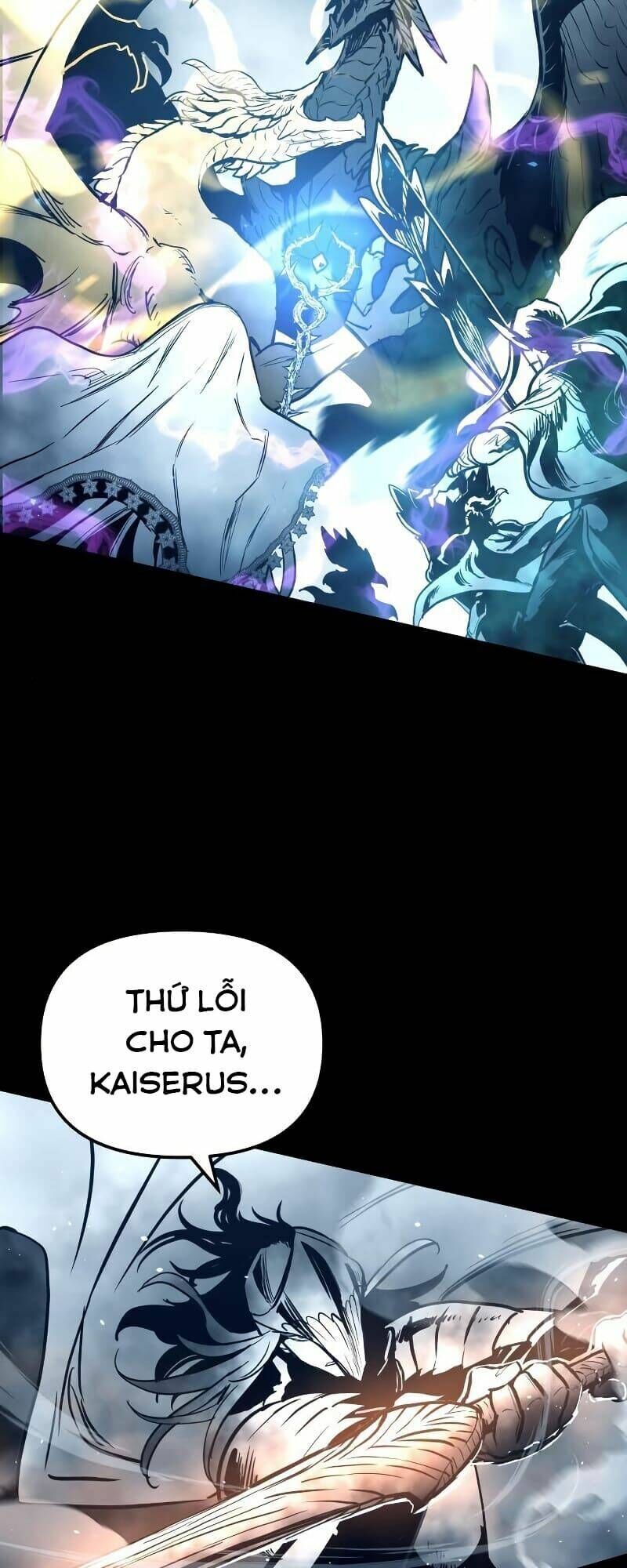 Sự Trở Về Của Chiến Thần Tự Sát Chapter 31 - 7