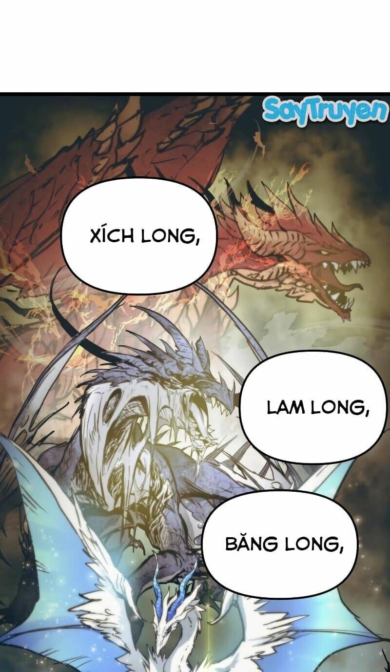 Sự Trở Về Của Chiến Thần Tự Sát Chapter 31 - 62