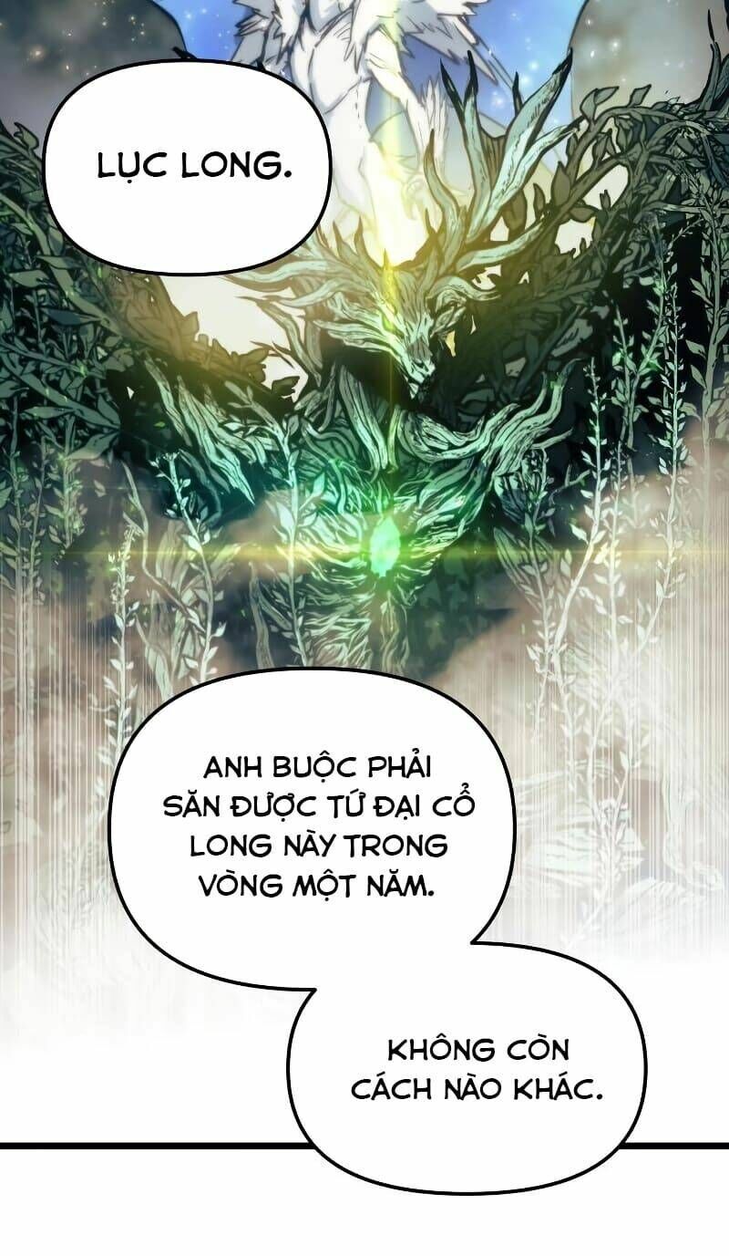 Sự Trở Về Của Chiến Thần Tự Sát Chapter 31 - 63