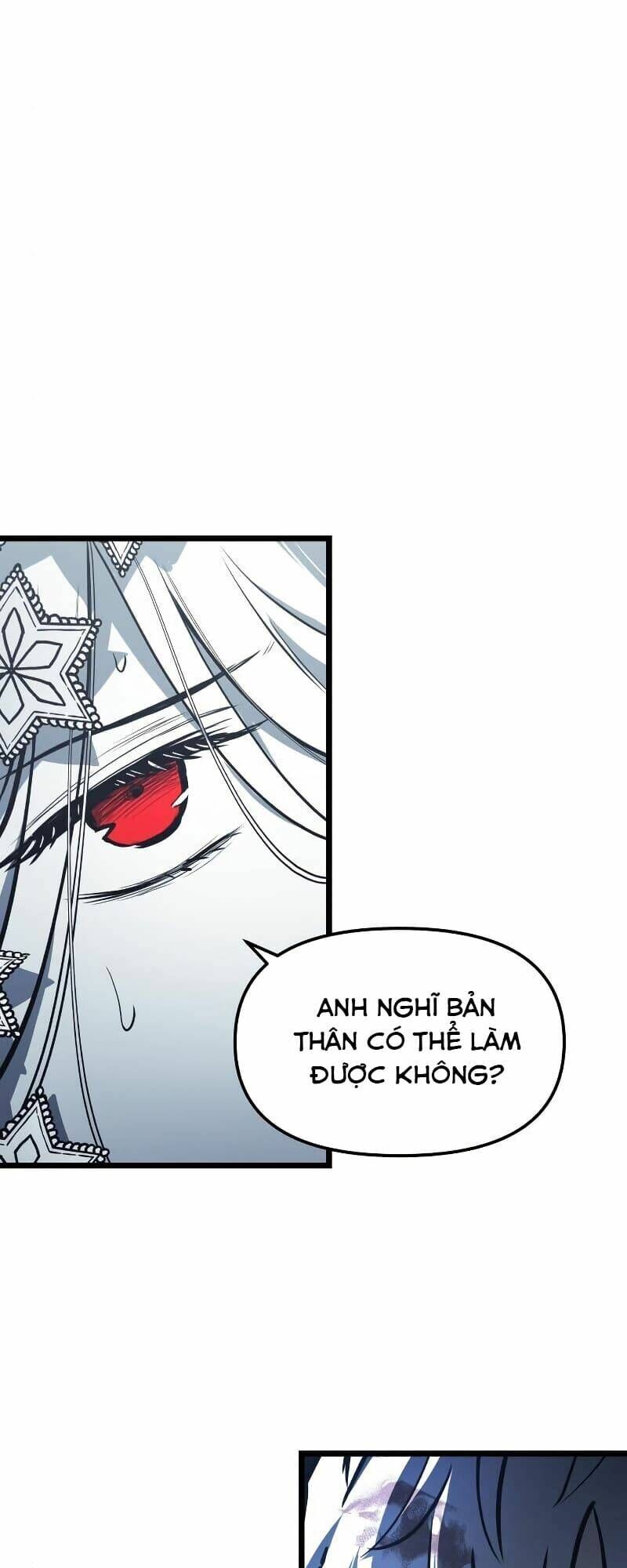 Sự Trở Về Của Chiến Thần Tự Sát Chapter 31 - 64