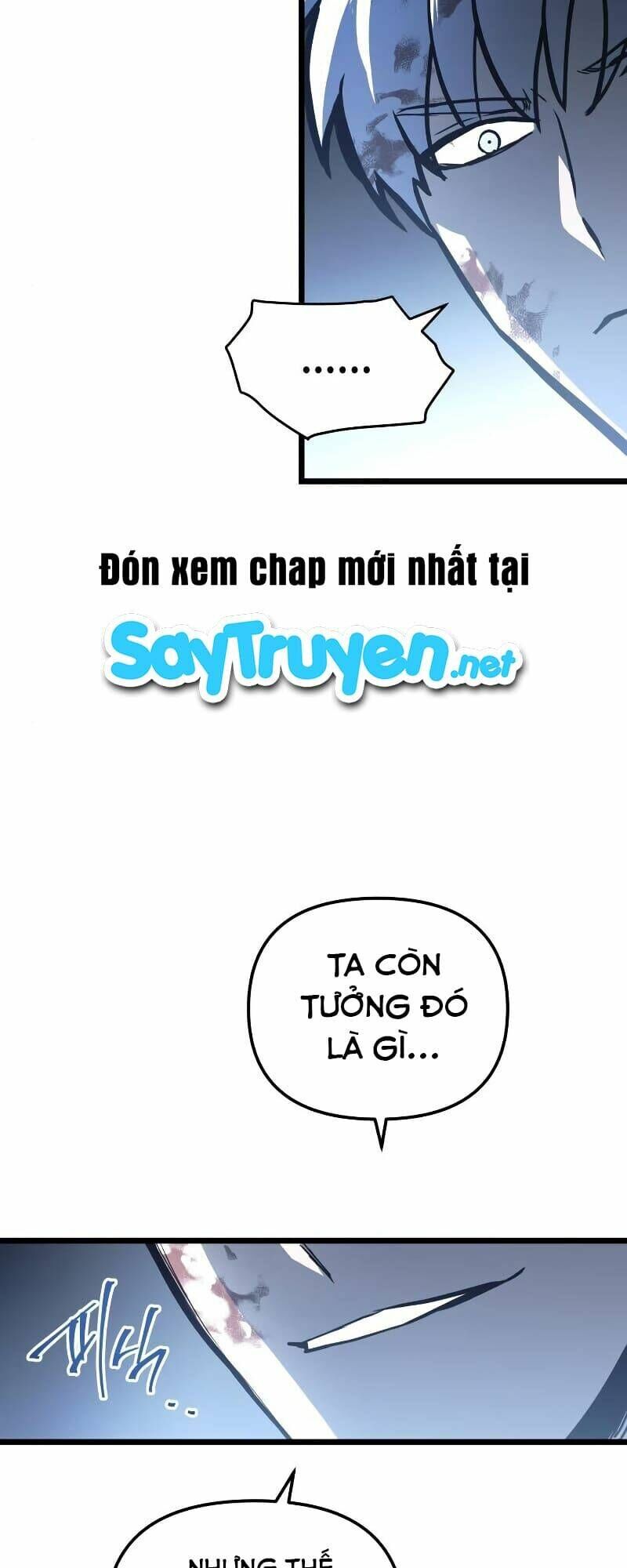 Sự Trở Về Của Chiến Thần Tự Sát Chapter 31 - 65