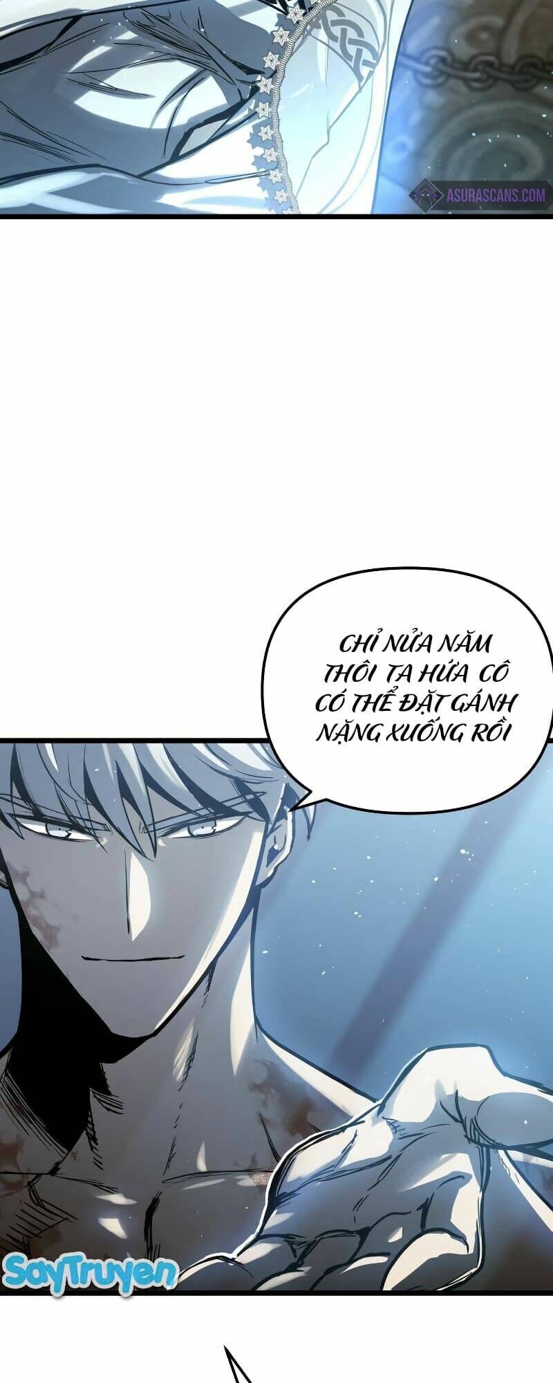 Sự Trở Về Của Chiến Thần Tự Sát Chapter 31 - 68