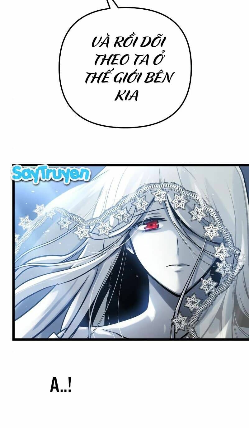 Sự Trở Về Của Chiến Thần Tự Sát Chapter 31 - 69