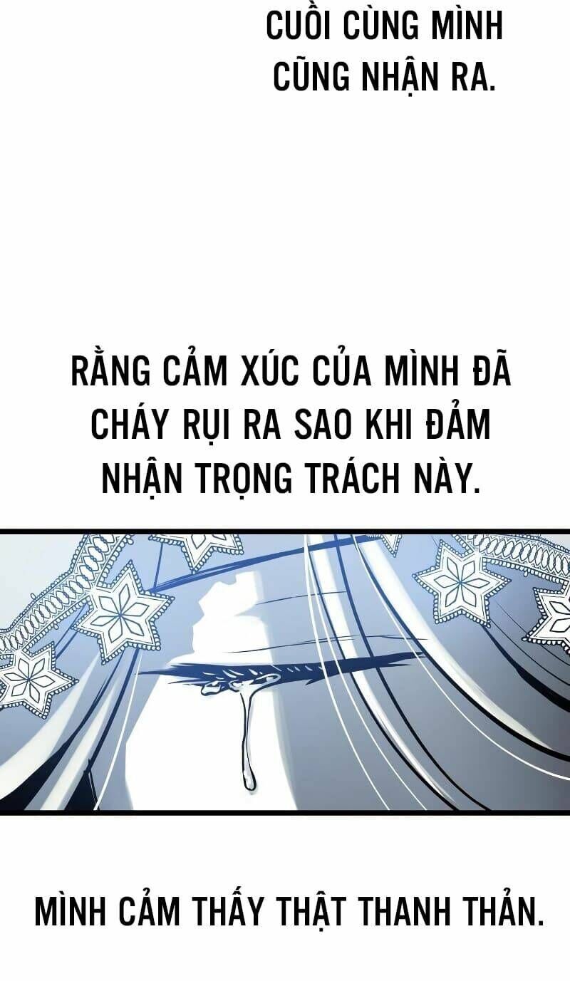 Sự Trở Về Của Chiến Thần Tự Sát Chapter 31 - 70