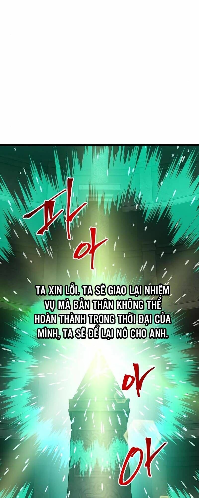 Sự Trở Về Của Chiến Thần Tự Sát Chapter 31 - 71