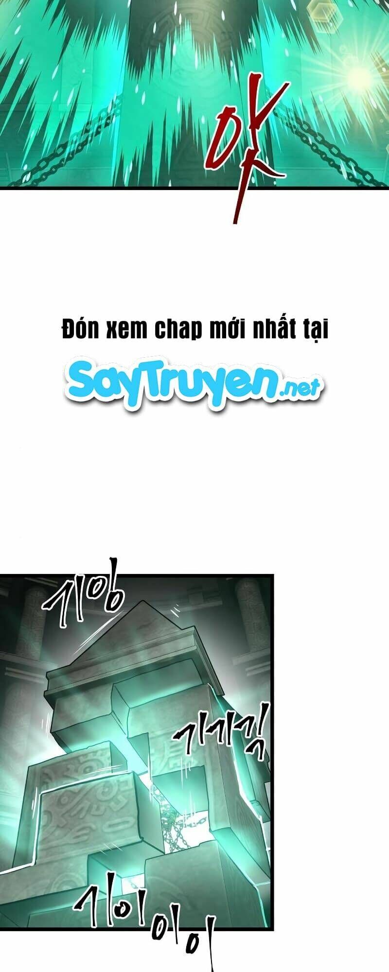 Sự Trở Về Của Chiến Thần Tự Sát Chapter 31 - 72